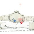 Часы Casio Edifice EFV-110D-1A фото 5