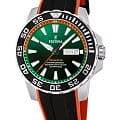 Часы Festina The Originals F20662/2