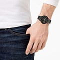 Часы Armani Exchange Cayde  AX2716 фото 10