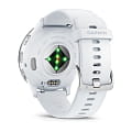 Часы Garmin Venu 3 010-02784-00 фото 3