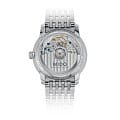 Часы Mido Baroncelli Heritage Lady M027.207.11.016.00 фото 2