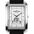 Часы Jacques Lemans 1-1368B фото 2