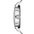 Часы U.S. Polo Assn. Fundamental USPA1070-01 фото 3
