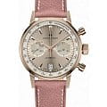 Часы Hamilton  American Classics H38426820