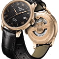 Tissot T41542353