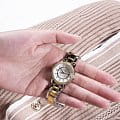 Часы Guess Dress Steel GW0468L4 фото 4