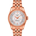 Часы Tissot Ballade Powermatic 80 COSC Lady T108.208.33.117.00