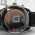 Часы Tissot PR 100 Сhronograph T101.417.16.051.00 фото 8