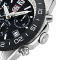 Часы Luminox Pacific Diver Chronograph XS.3141.M фото 4