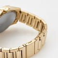 Часы Armani Exchange Banks AX1734 фото 6