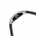 Часы Tissot Bella Ora T023.309.16.031.01 фото 3