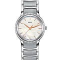 Часы Rado Centrix Diamonds R30936913