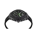 Часы Philipp Plein The Skull PWPRA0624 фото 2