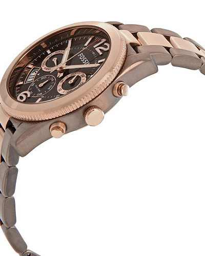 Fossil Carlie ES4284