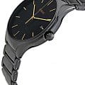 Часы Rado True R27238152 фото 2