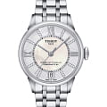 Часы Tissot Chemin des Tourelles Powermatic 80 Lady T099.207.11.116.00