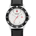 Часы Swiss Military Hanowa Flagship X SMWGB2100605