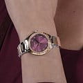Часы Guess Dress GW0767L5 фото 10