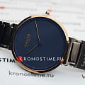 Часы Obaku Links V258GXDLSJ фото 3