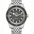 Часы Rado Captain Cook Automatic R32505019 фото 2