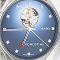 Часы Rado True Secret Diamonds R27108732 фото 6