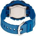 Часы Casio Baby-G BA-110DC-2A2 фото 3