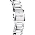 Часы Festina Solar F20656/1 фото 2