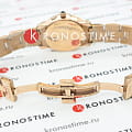 Часы Tissot T-Wave T112.210.33.051.00 фото 5