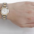 Часы Boccia Titanium 3175-03 фото 6