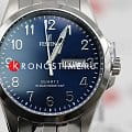 Часы Festina Classics F20357/C фото 2