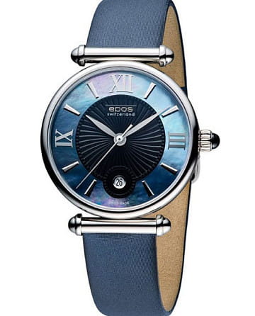 Epos 8000.700.20.65.86