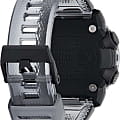 Оригинальные часы Casio Casio G-Shock GA-2000SKE-8A электронные калибр механизма  общий вид