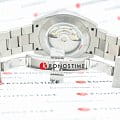 Часы Tissot Gentleman Powermatic 80 Silicium T127.407.11.031.00 фото 9