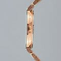 Часы Jacques Lemans High Tech Ceramic 42-7D фото 4