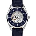 Часы Jacques Lemans Automatic 1-2087C