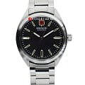 Часы Swiss Military Hanowa Racer SMWGG7000705
