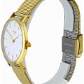 Часы Boccia Titanium 3281-06 фото 7