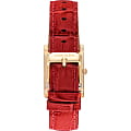 Часы Anne Klein Classic  3888GPRD фото 2