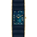 Часы Jacques Lemans High Tech Ceramic 1-1940L