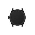 Часы Tissot PRC 100 Solar Quartz 39mm T151.422.33.051.00 фото 4