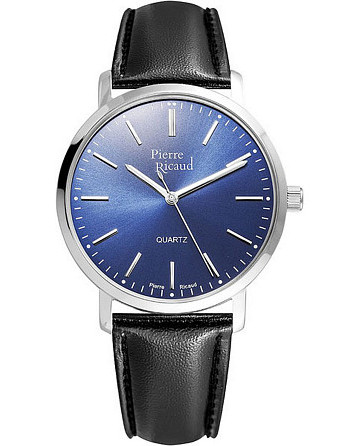 Pierre Ricaud P97215.5215Q