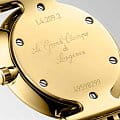Часы Longines La Grande Classique L4.209.2.87.8 фото 12