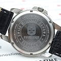 Оригинальные часы Swiss Military Hanowa Swiss Military Hanowa 06-4231.04.007 кварцевые калибр механизма  общий вид