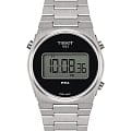 Часы Tissot PRX Digital T137.263.11.050.00