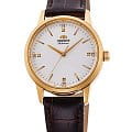 Часы Orient RA-NB0104S