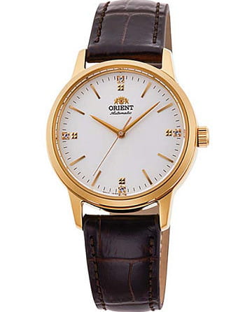 Orient RA-NB0104S