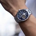 Часы Orient Star RE-AV0003L фото 22