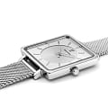 Часы Pierre Lannier LeCare 007H628 фото 4