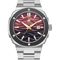Часы Beverly Hills Polo Club BP3655X.380