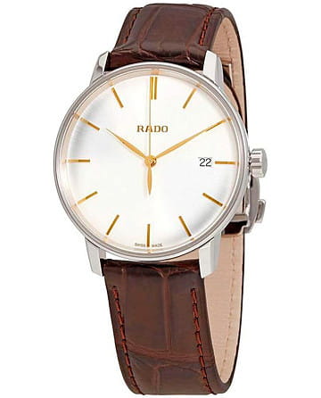 Rado Coupole R22864035